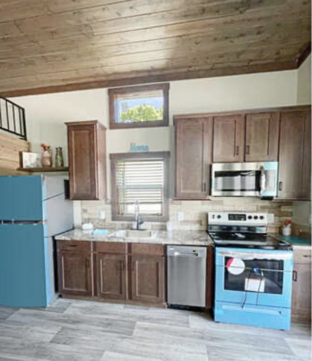 3060 Cypress Road Buchanan, TN 38222 - Photo 3 of 7 Gallery Image 3