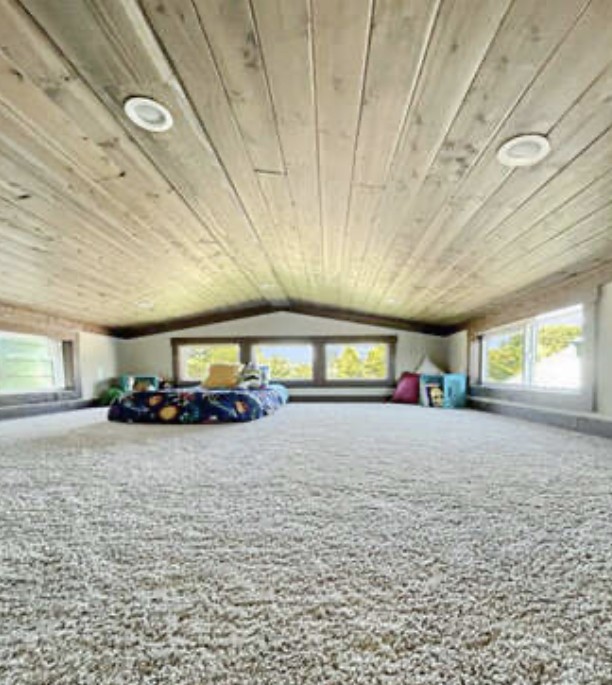 3060 Cypress Road Buchanan, TN 38222 - Photo 4 of 7 Gallery Image 4