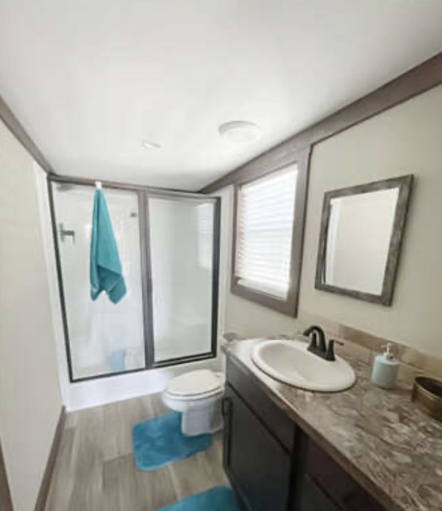 3060 Cypress Road Buchanan, TN 38222 - Photo 5 of 7 Gallery Image 5