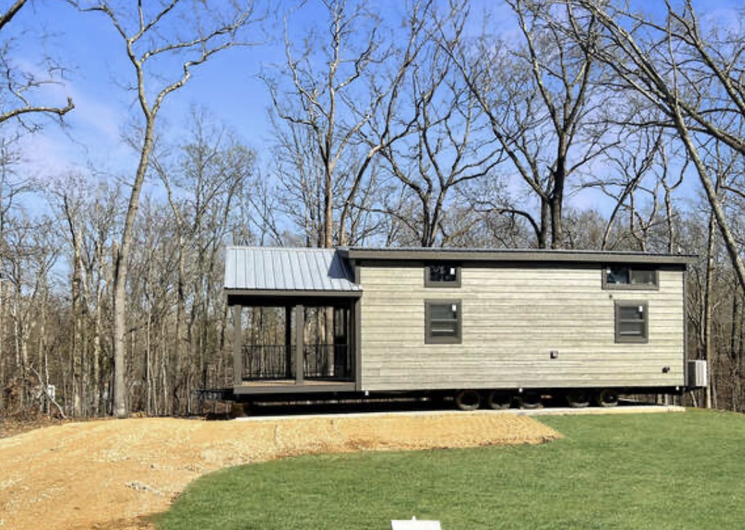 3060 Cypress Road Buchanan, TN 38222 - Photo 6 of 7 Gallery Image 6