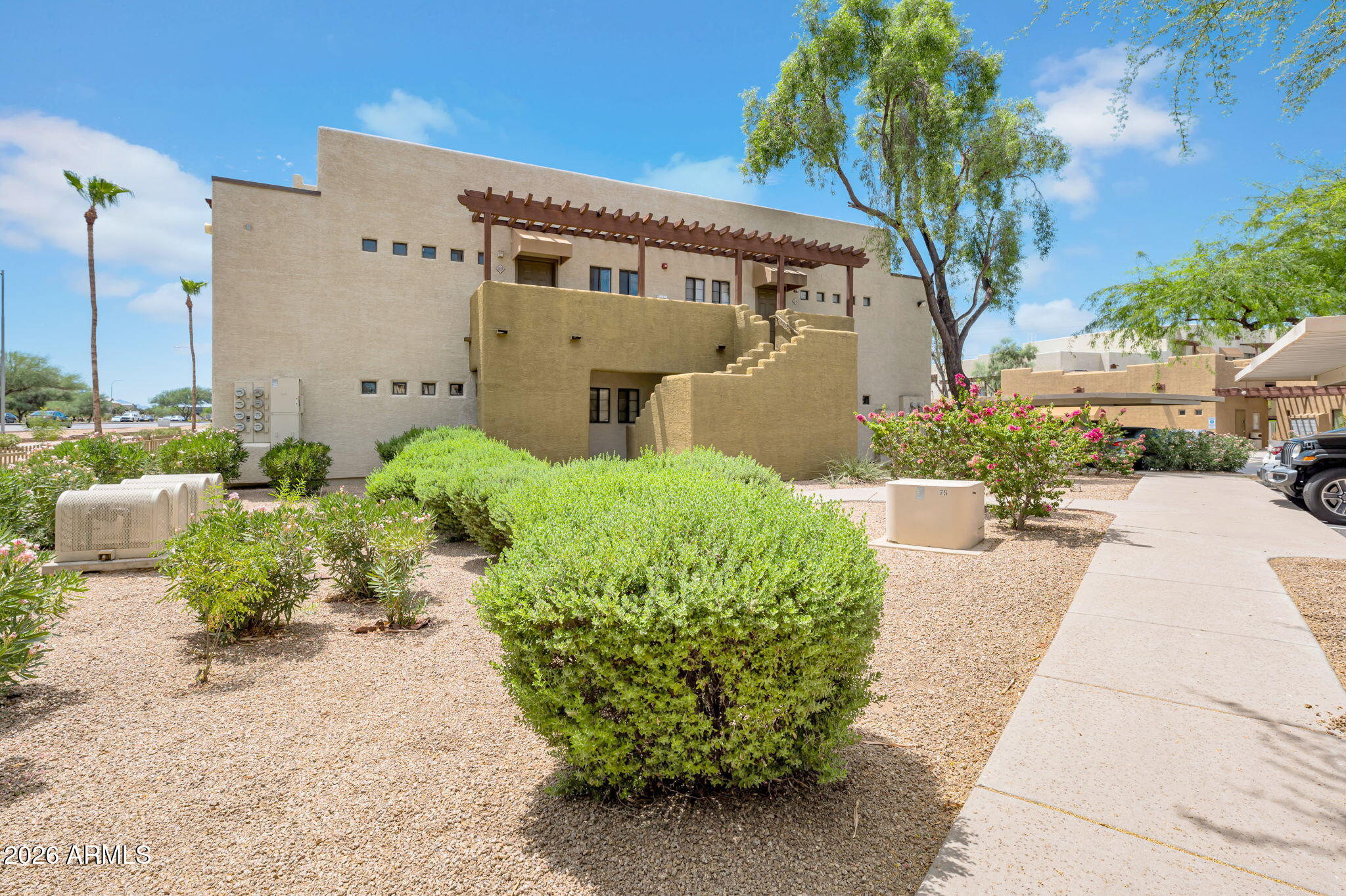 3434 East Baseline Road, Unit 166 Phoenix, AZ 85042 - Photo 2 of 24 2-web-or-mls-3434 E Baseline Rd-2