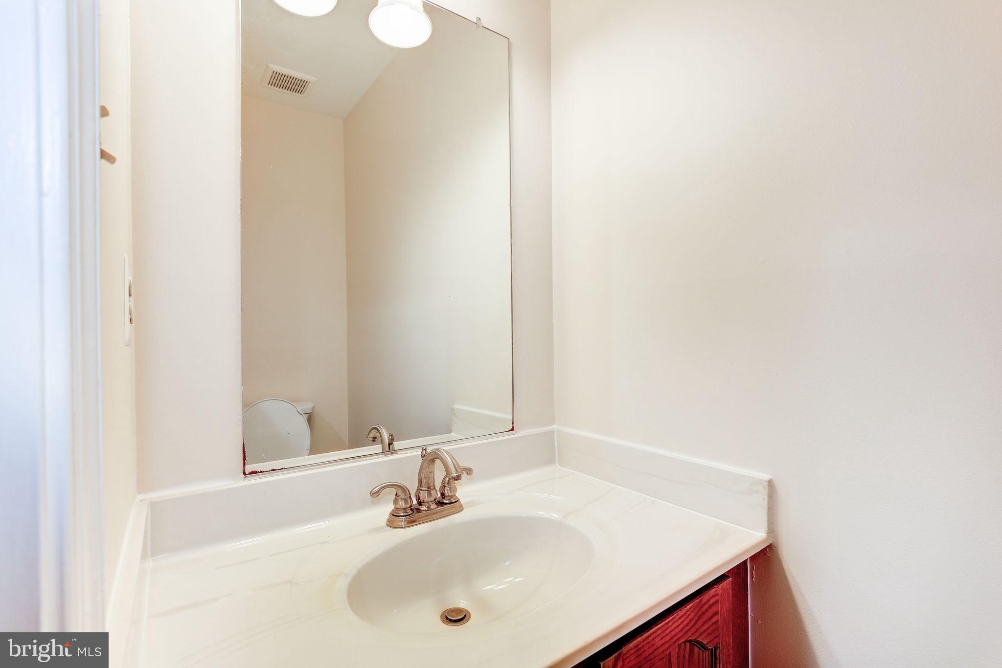 14523 Cambridge Circle Laurel, MD 20707 - Photo 15 of 39