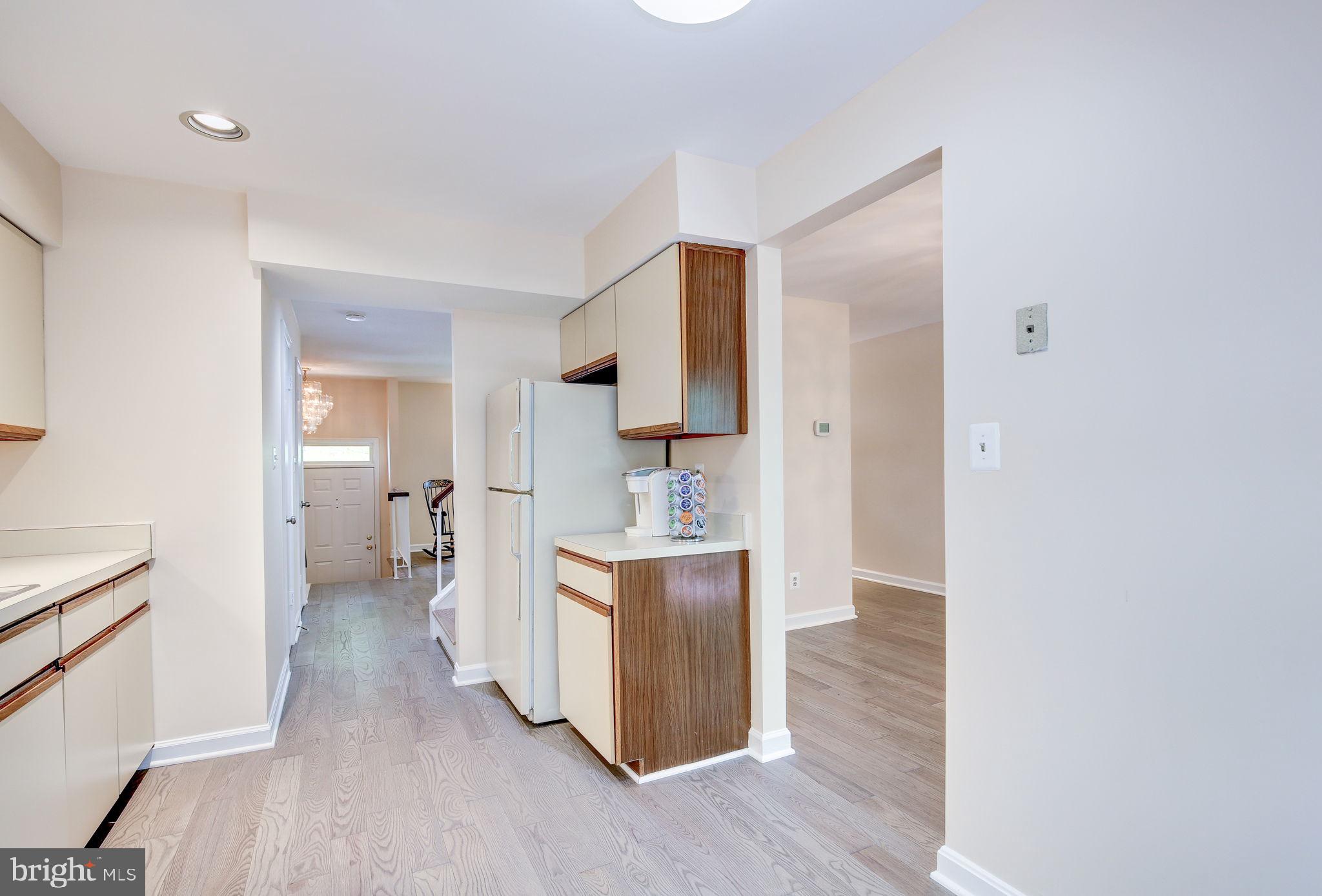 14523 Cambridge Circle Laurel, MD 20707 - Photo 19 of 39