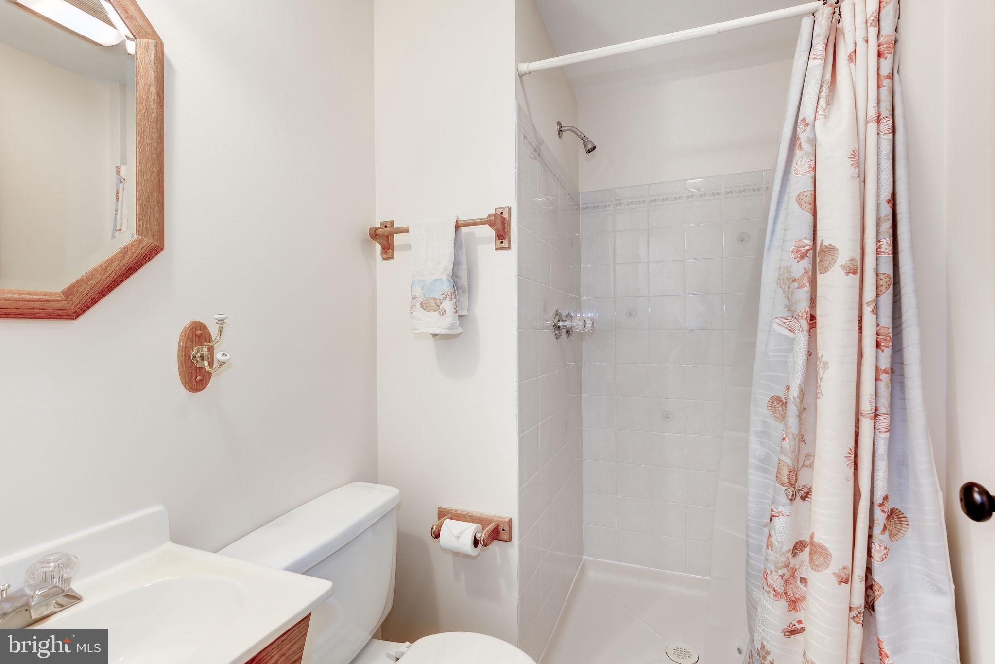 14523 Cambridge Circle Laurel, MD 20707 - Photo 36 of 39