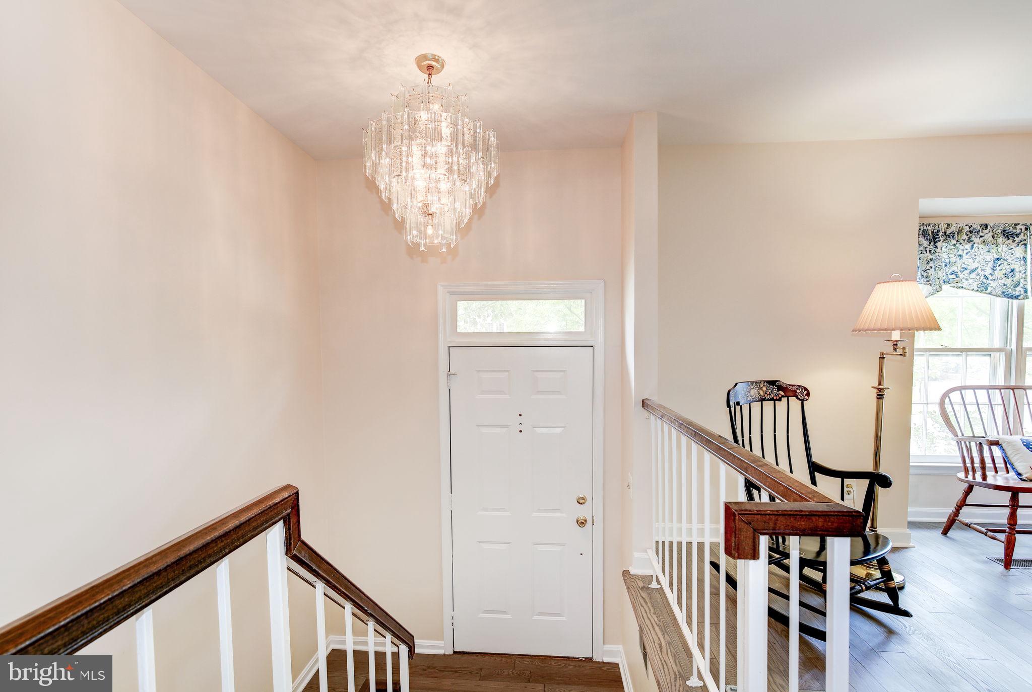 14523 Cambridge Circle Laurel, MD 20707 - Photo 5 of 39