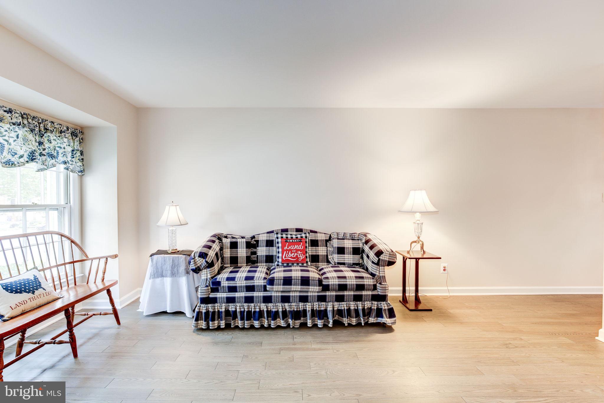 14523 Cambridge Circle Laurel, MD 20707 - Photo 8 of 39