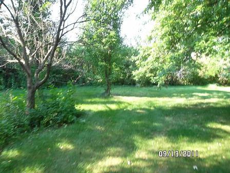 1535 Appleby Road Inverness, IL 60067 - Photo 2 of 16