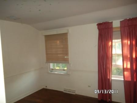 1535 Appleby Road Inverness, IL 60067 - Photo 14 of 16