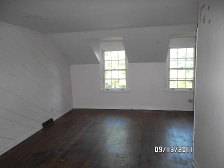 1535 Appleby Road Inverness, IL 60067 - Photo 16 of 16