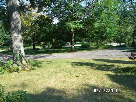 1535 Appleby Road Inverness, IL 60067 - Photo 3 of 16