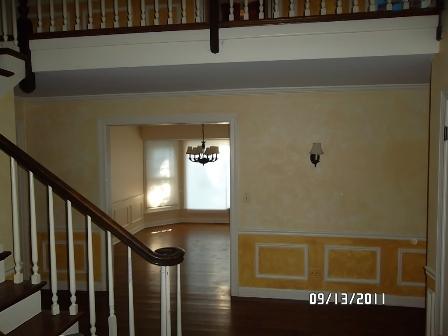 1535 Appleby Road Inverness, IL 60067 - Photo 4 of 16