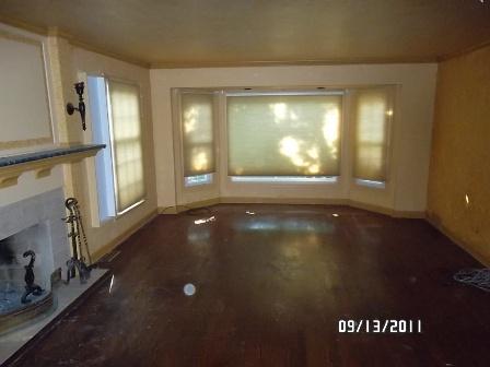 1535 Appleby Road Inverness, IL 60067 - Photo 5 of 16