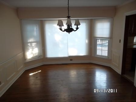 1535 Appleby Road Inverness, IL 60067 - Photo 6 of 16