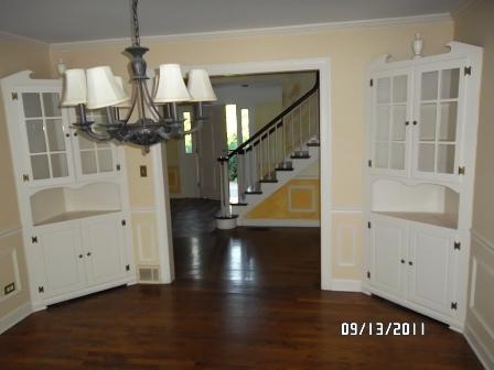 1535 Appleby Road Inverness, IL 60067 - Photo 7 of 16