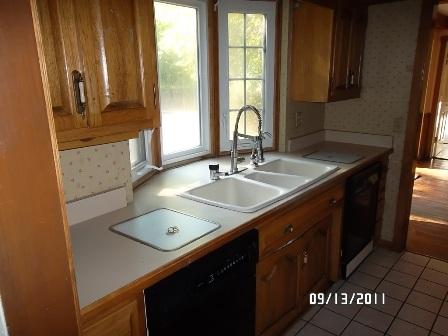 1535 Appleby Road Inverness, IL 60067 - Photo 8 of 16