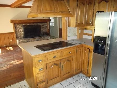 1535 Appleby Road Inverness, IL 60067 - Photo 9 of 16