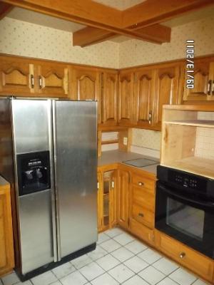 1535 Appleby Road Inverness, IL 60067 - Photo 10 of 16