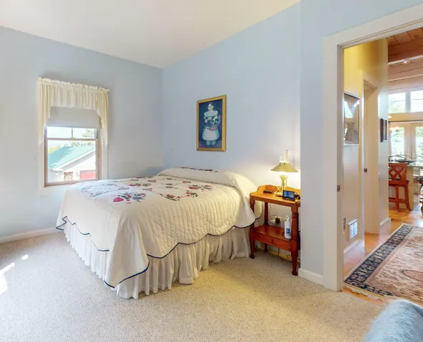 $748,000 | 144 Kezar Heights, Bridgton, ME 04009