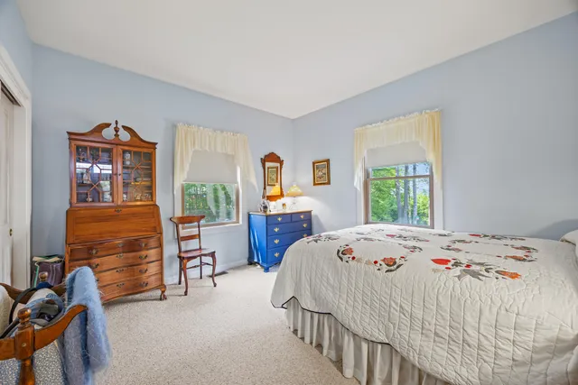 $748,000 | 144 Kezar Heights, Bridgton, ME 04009