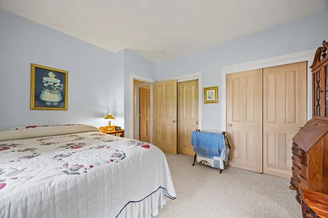 $748,000 | 144 Kezar Heights, Bridgton, ME 04009