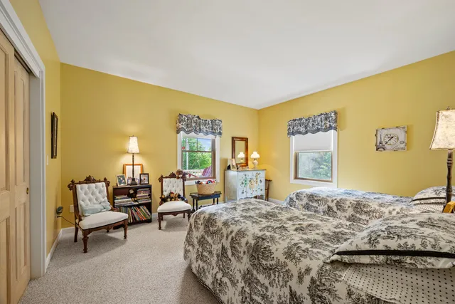 $748,000 | 144 Kezar Heights, Bridgton, ME 04009