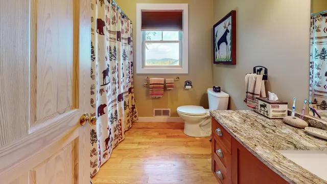 $748,000 | 144 Kezar Heights, Bridgton, ME 04009