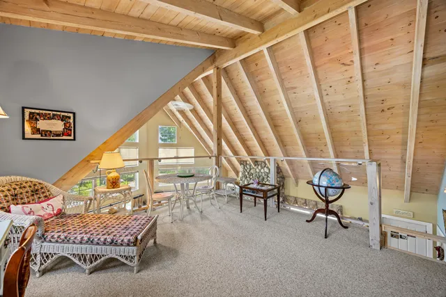 $748,000 | 144 Kezar Heights, Bridgton, ME 04009