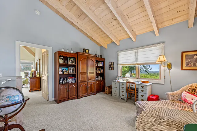 $748,000 | 144 Kezar Heights, Bridgton, ME 04009