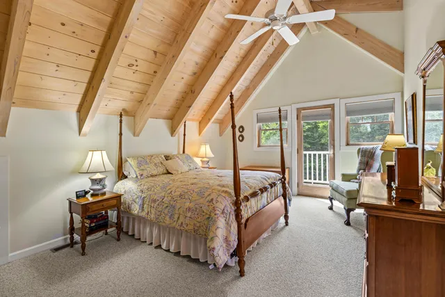 $748,000 | 144 Kezar Heights, Bridgton, ME 04009