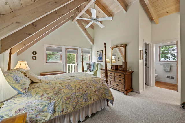 $748,000 | 144 Kezar Heights, Bridgton, ME 04009