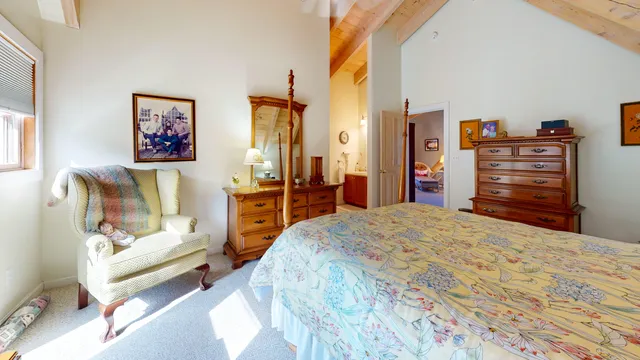 $748,000 | 144 Kezar Heights, Bridgton, ME 04009