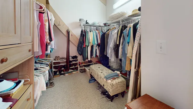 $748,000 | 144 Kezar Heights, Bridgton, ME 04009