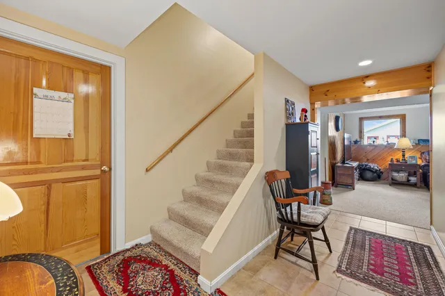 $748,000 | 144 Kezar Heights, Bridgton, ME 04009