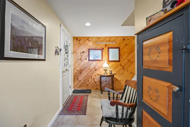 $748,000 | 144 Kezar Heights, Bridgton, ME 04009