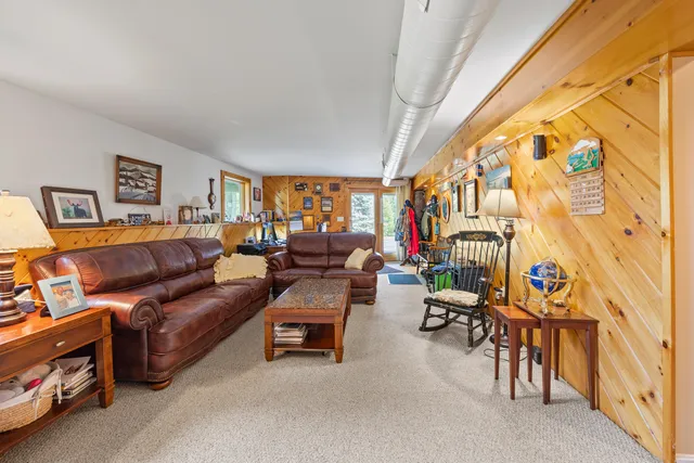 $748,000 | 144 Kezar Heights, Bridgton, ME 04009