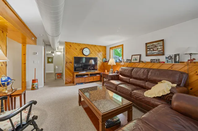 $748,000 | 144 Kezar Heights, Bridgton, ME 04009