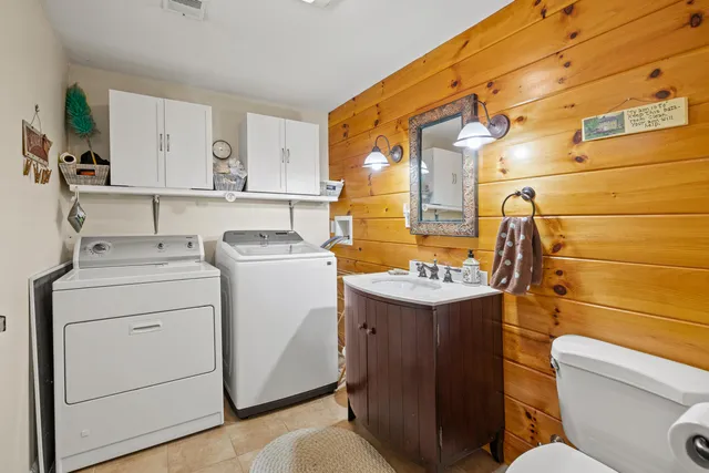 $748,000 | 144 Kezar Heights, Bridgton, ME 04009