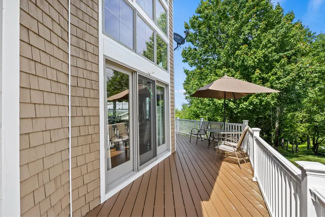 $748,000 | 144 Kezar Heights, Bridgton, ME 04009