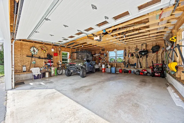 $748,000 | 144 Kezar Heights, Bridgton, ME 04009