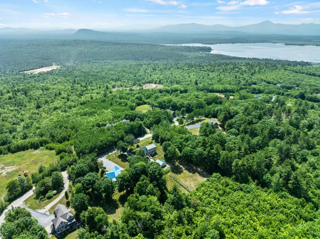 $748,000 | 144 Kezar Heights, Bridgton, ME 04009