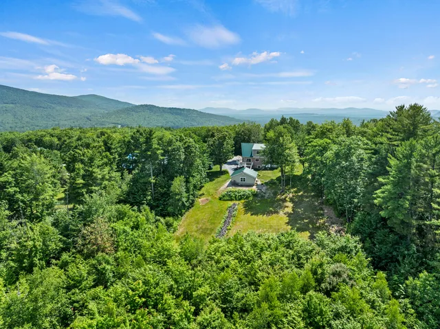 $748,000 | 144 Kezar Heights, Bridgton, ME 04009