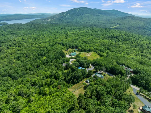 $748,000 | 144 Kezar Heights, Bridgton, ME 04009