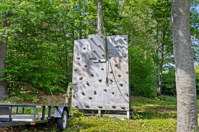 $748,000 | 144 Kezar Heights, Bridgton, ME 04009