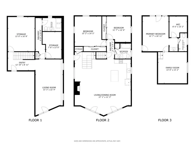 $748,000 | 144 Kezar Heights, Bridgton, ME 04009