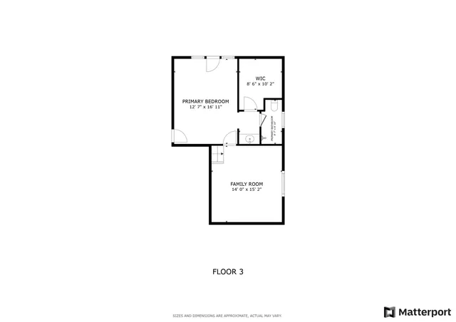 $748,000 | 144 Kezar Heights, Bridgton, ME 04009