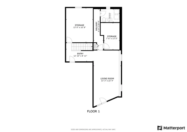 $748,000 | 144 Kezar Heights, Bridgton, ME 04009