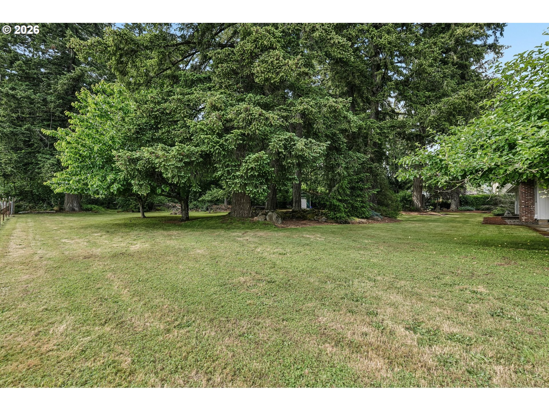 18995 South Grasle Road Oregon City, OR 97045 - Photo 3 of 36