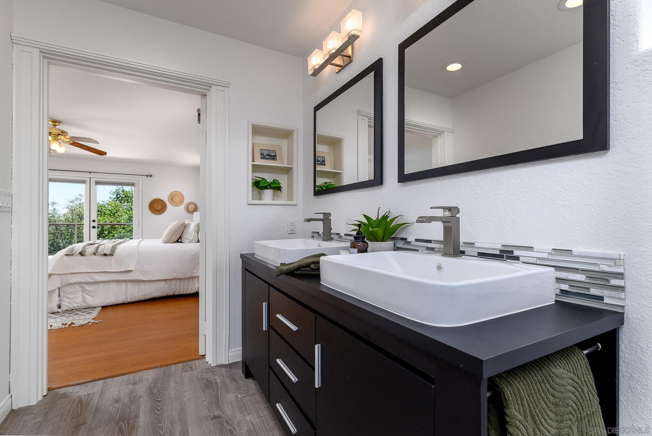 1577 Oak Land Road, Unit LAND Julian, CA 92036 - Photo 32 of 73