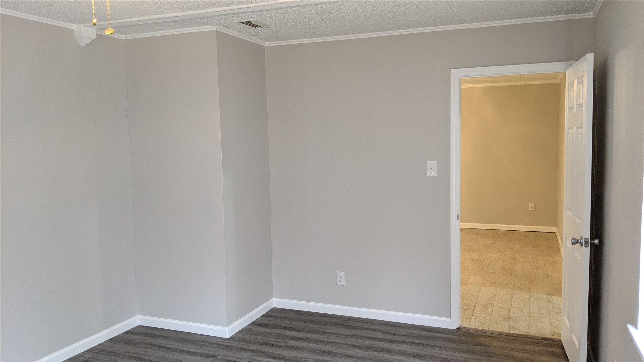 20512 Brinks Willis Road Foley, AL 36535 - Photo 10 of 34