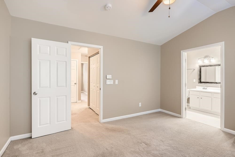 8155 Rhiannon Road Raleigh, NC 27613 - Photo 17 of 27 Photo 18